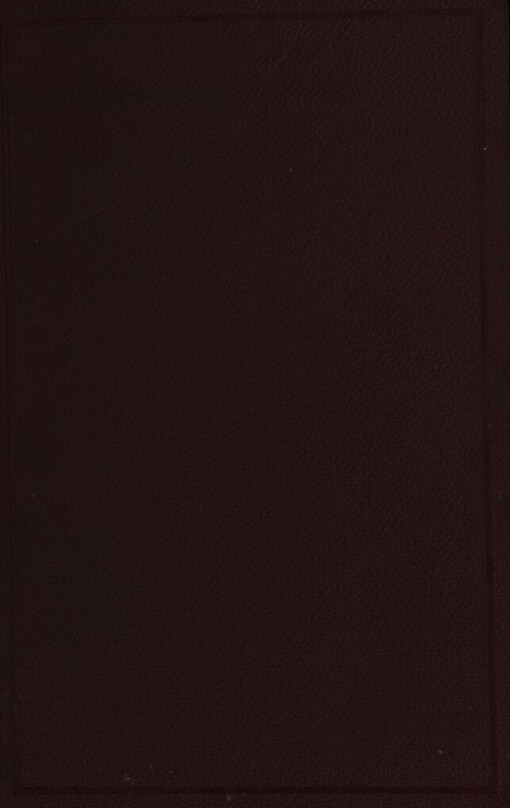 Československé zdravotnické zákony s příslušnými prováděcími předpisy