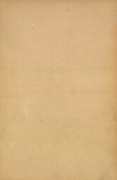 Totenlieder und Grabreden aus Nordmähren und dem übrigen sudetendeutschen Gebiete