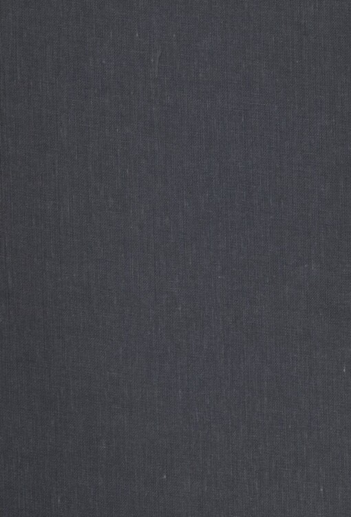 Obecná psychologie: Učeb. pro stř. pedagog. školy, stud. obor Učitelství pro mateřské školy a Vychovatelství