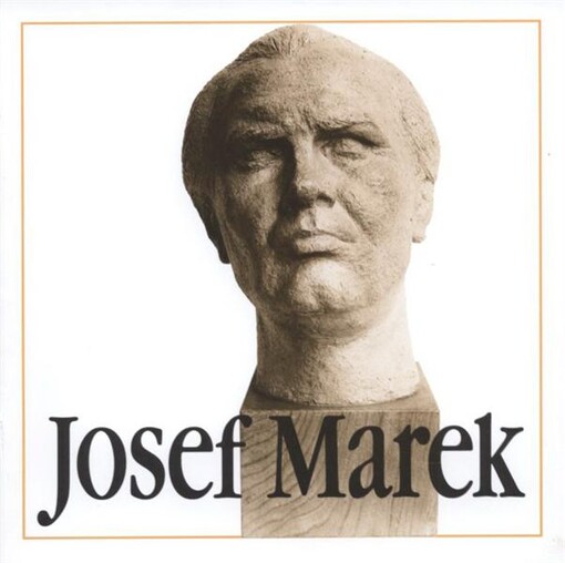 Josef Marek