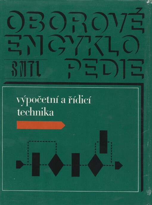 Výpočetní a řídící technika