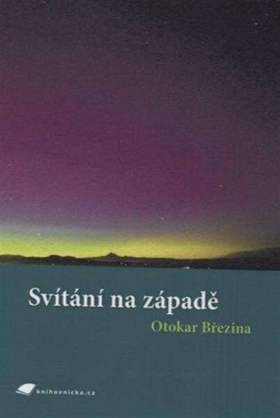 Svítání na západě