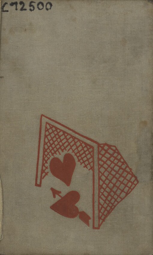 Muži v offsidu :ze života klubových přívrženců, Vyd. 7