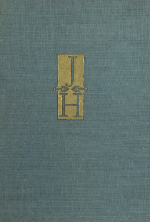 K novému významu umění : divadelní úvahy a programy 1920-1952