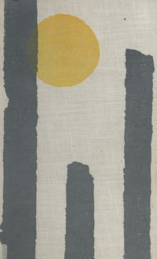 K smrti odsouzený uprchl