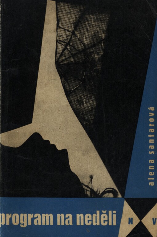 Program na neděli
