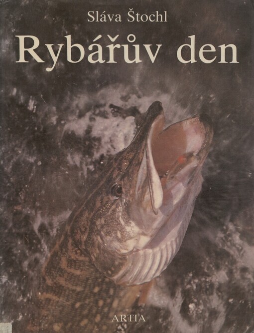 Rybářův den