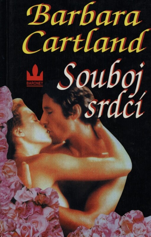 Souboj srdcí