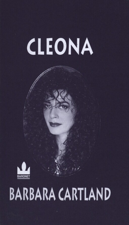 Cleona