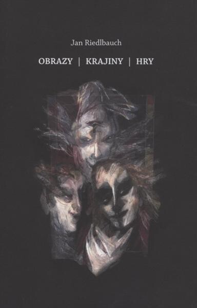 Obrazy, krajiny, hry