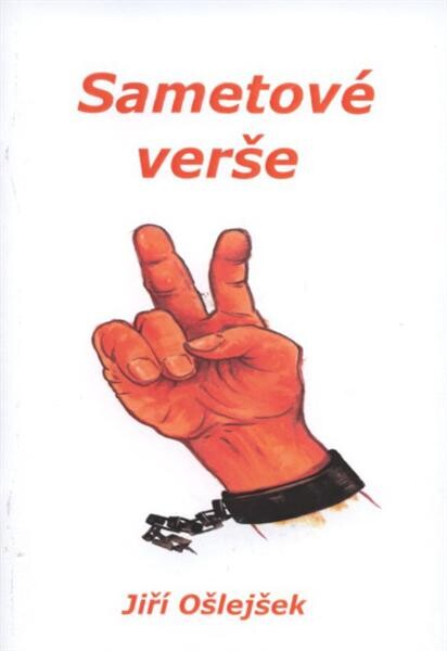 Sametové verše