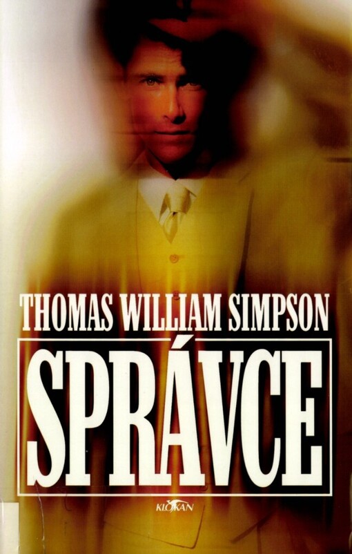 Správce