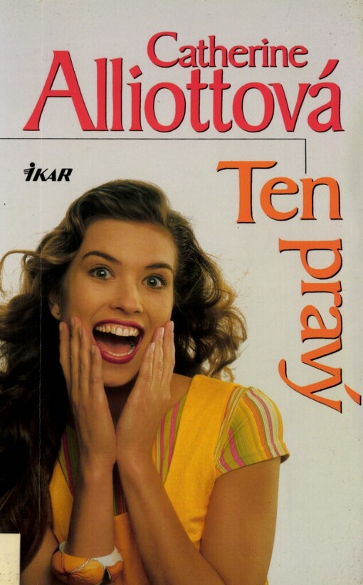 Ten pravý