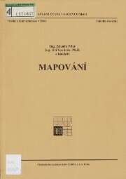 Mapování