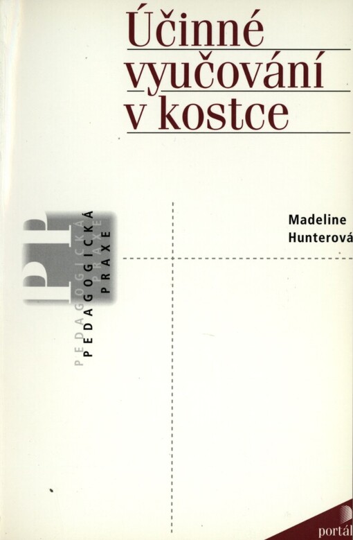 Účinné vyučování v kostce