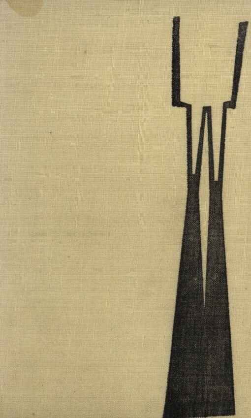 Pod maskou majora SS