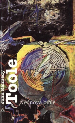 Neónová bible