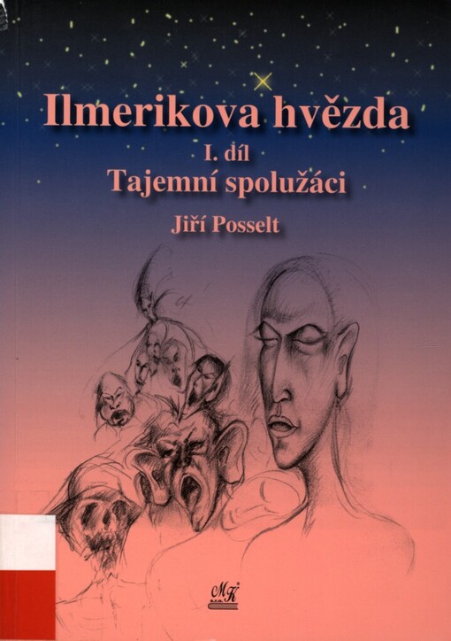 Ilmerikova hvězda