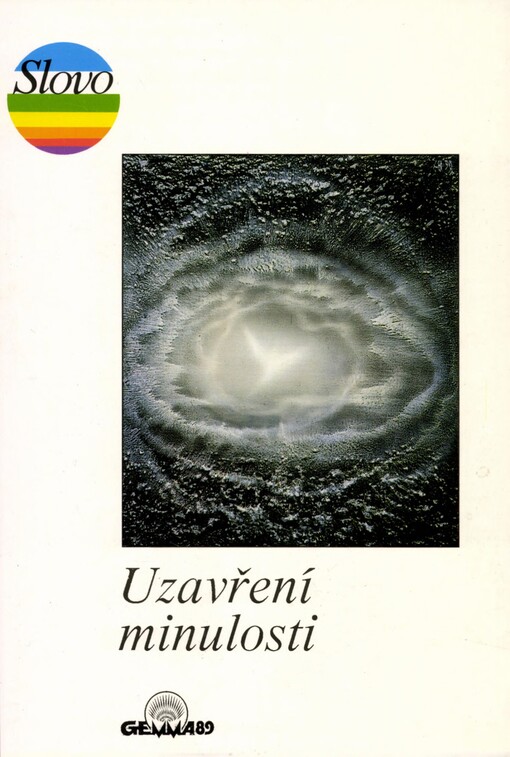 Uzavření minulosti