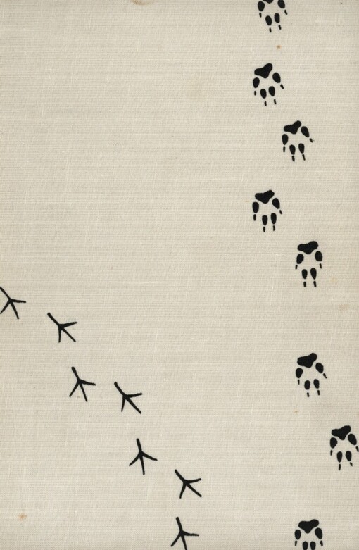 Myslivost: příručka k přípravě ke zkouškám pro myslivce z povolání