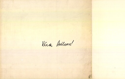 Dětství a fantazie