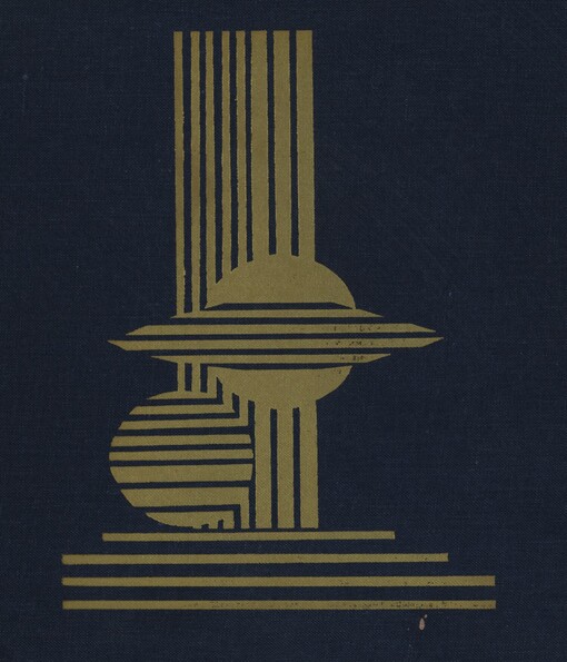 Divadlo, aneb, Snář