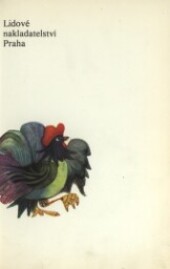 Povídej mi pohádku