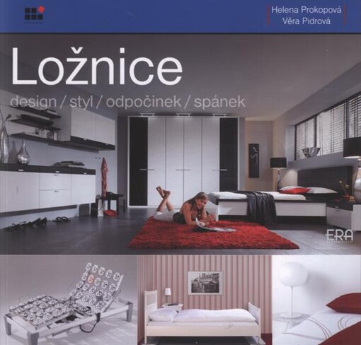 Ložnice