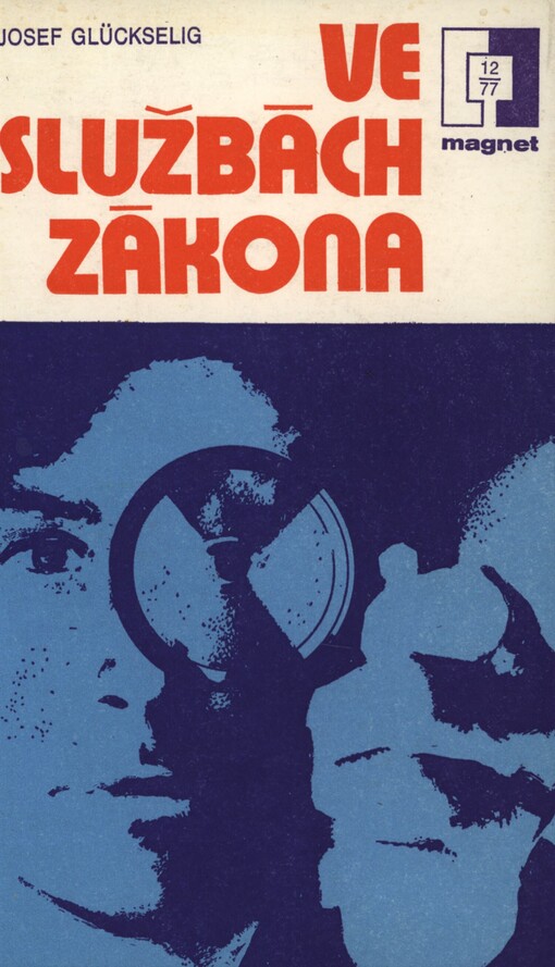 Ve službách zákona