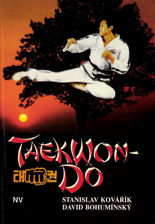 Taekwon-do