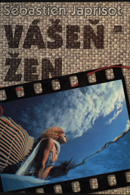 Vášeň žen