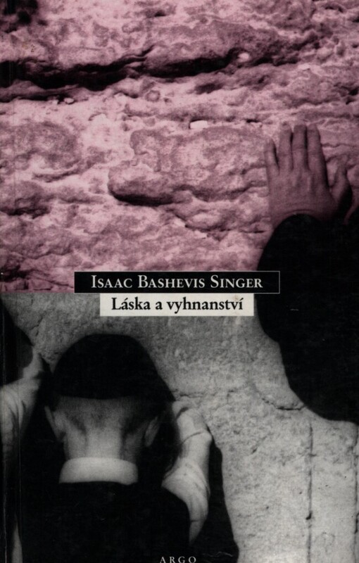 Láska a vyhnanství