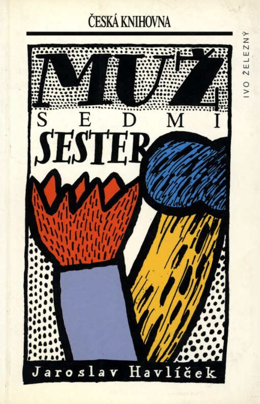 Muž sedmi sester