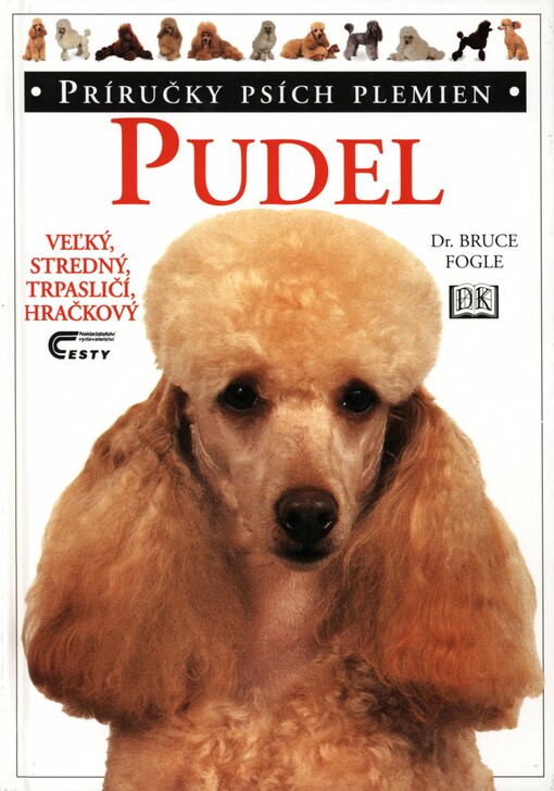 Pudel