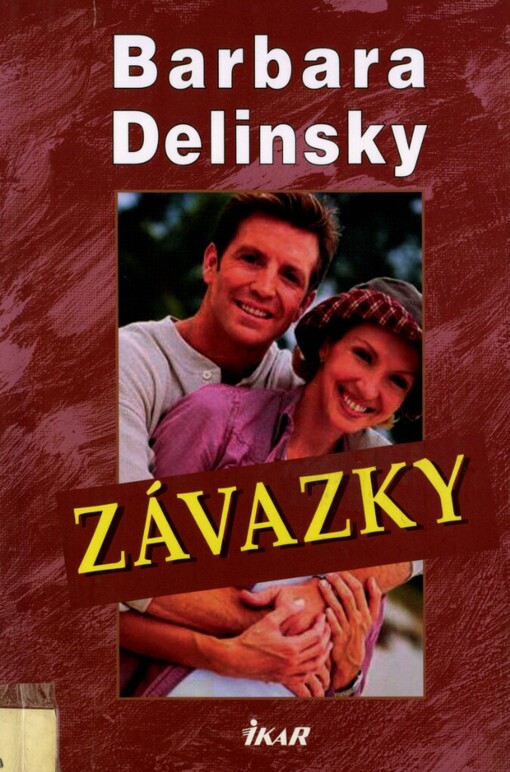 Závazky