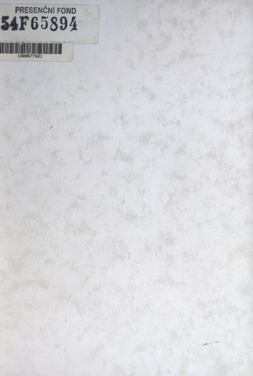 Řeč dopisů, řeč v dopisech Boženy Němcové