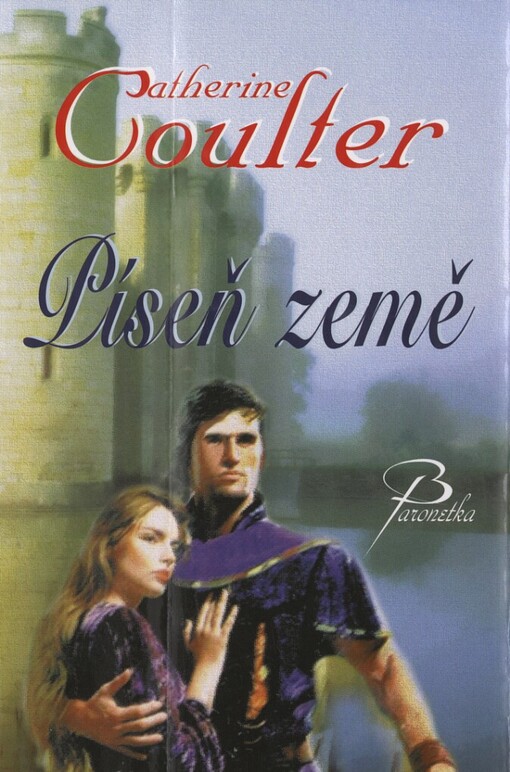 Píseň země