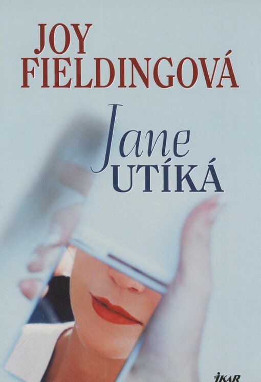 Jane utíká, Vyd. 4.