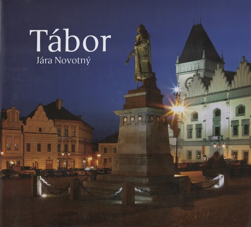 Tábor