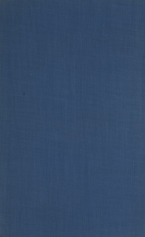 Dílo Jiřího Wolkra.Mladistvé verše a zlomky básní