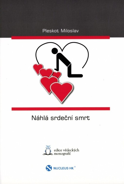 Náhlá srdeční smrt