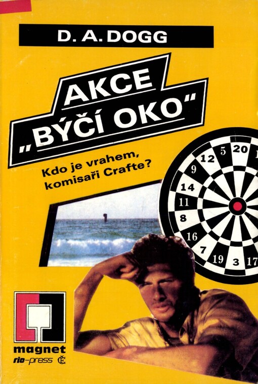 Akce 