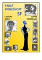 Tajná společnost SF
