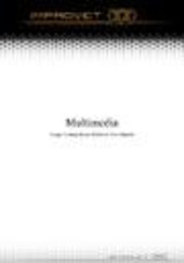 Multimedia