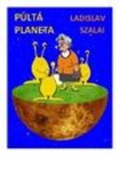 Půltá planeta
