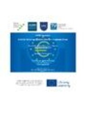 CEECs’ Banking System after the Financial Crisis: CEEBS workshop : Mendel University in Brno, Czech Republic, December 13-14, 2012