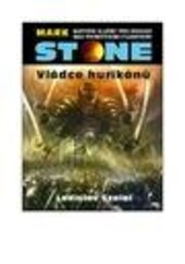 Vládce hurikánů