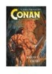 Conan