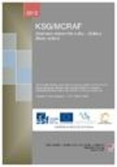 Cestovní ruch v Africe a na Blízkém východě: inovace sociální geografie na Ostravské univerzitě směrem ke zvýšení uplatnitelnosti absolventů na trhu práce ve znalostní ekonomice