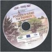 Pojďte s námi na venkov: sborník přednášek